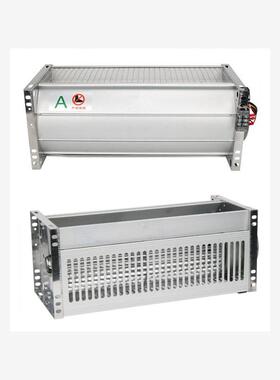 新款GFS/GFSD365/385/440/490/560/660/760-90干变横流冷却风现货