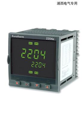 新款全新正品英国2408 2132 P108/P104/P2704/P3504现货包邮