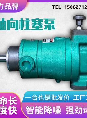 新款10SCY16SCY25SCY32SCY40SCY63SCY80SC160SCY-1B启东轴向包邮