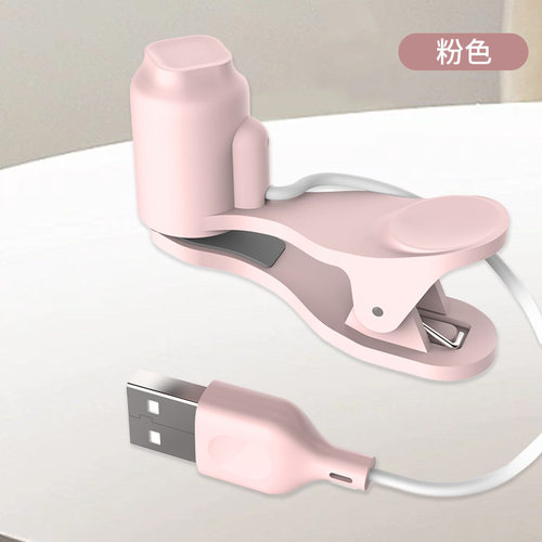 手机直播自动点赞神器点红心触屏器抢单抢购器抖音快手屏幕点击器