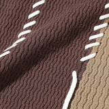 数据性价比超高大量库存，男装T恤，奇怪漫猴工厂店