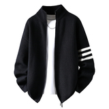 数据包括，男装T恤，奇怪漫猴工厂店