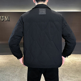 新标羽绒服，男装羽绒服，奇怪漫猴工厂店