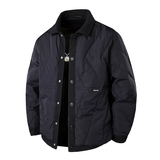 新标羽绒服，男装羽绒服，奇怪漫猴工厂店