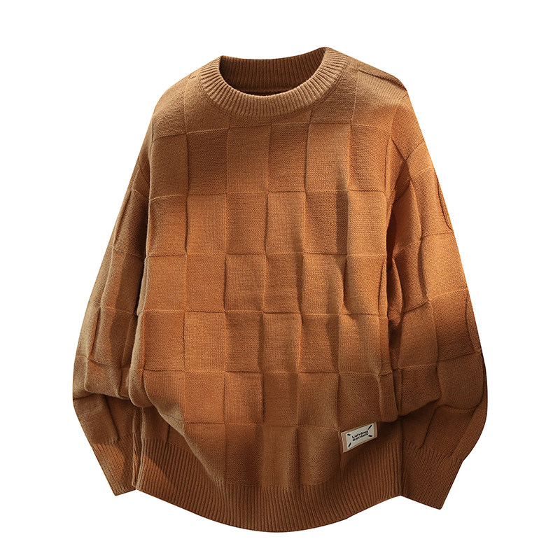 网络简约风，男装T恤，奇怪漫猴工厂店