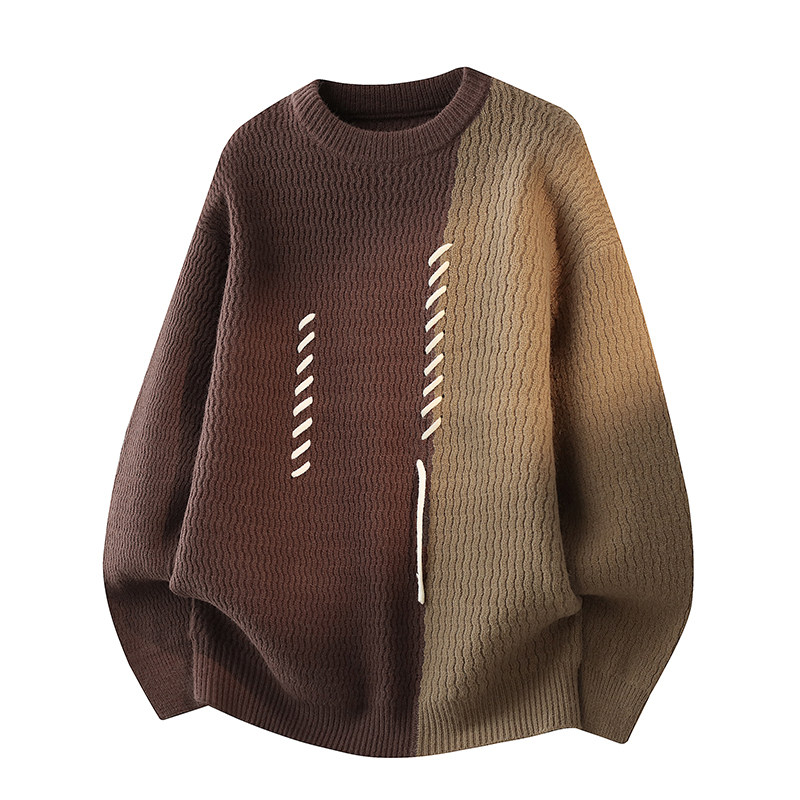 数据性价比超高大量库存，男装T恤，奇怪漫猴工厂店