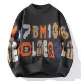 数据，男装T恤，奇怪漫猴工厂店