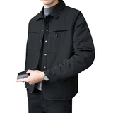 新标羽绒服，男装羽绒服，奇怪漫猴工厂店