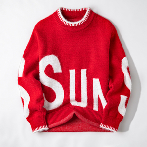 数据。不起球，不变型 主推款大量现货,男装T恤,奇怪漫猴工厂店