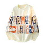 数据，男装T恤，奇怪漫猴工厂店