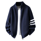 数据，男装T恤，奇怪漫猴工厂店