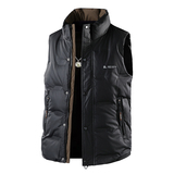 新标羽绒服，男装羽绒服，奇怪漫猴工厂店