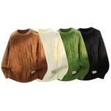 网络简约风，男装T恤，奇怪漫猴工厂店