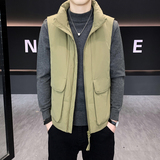 新标羽绒服，男装羽绒服，奇怪漫猴工厂店