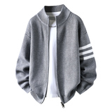 数据，男装T恤，奇怪漫猴工厂店