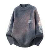 数据仿貂毛不掉色不起球性价比超高大量库存，男装T恤，奇怪漫猴工厂店