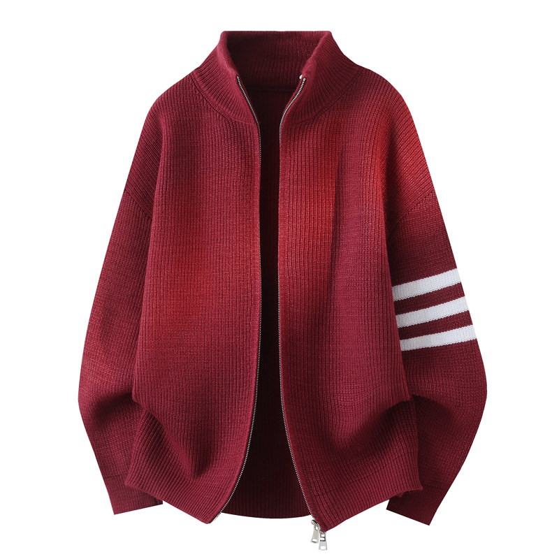 数据包括，男装T恤，奇怪漫猴工厂店