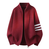 数据包括，男装T恤，奇怪漫猴工厂店