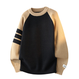 数据经典款，男装T恤，奇怪漫猴工厂店