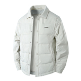 新标羽绒服，男装羽绒服，奇怪漫猴工厂店