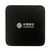 安卓9海思麒麟6110t6110m投屏机顶盒蓝牙wifi4k电视盒子3798mv310