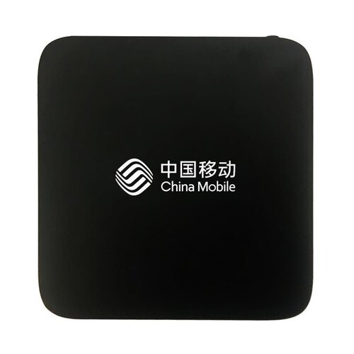 安卓9海思麒麟6110t6110m投屏机顶盒蓝牙wifi4k电视盒子3798mv310