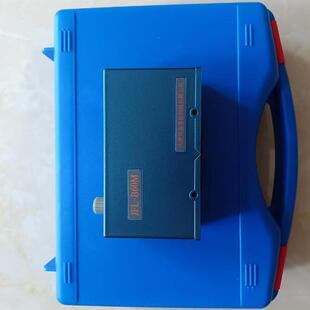 新款【JFL-B60M/金属用光泽度仪/宽量程光泽度计/0-199包邮