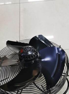 新款YWF4D-350B风机北京实体店库房现货大量优惠包邮