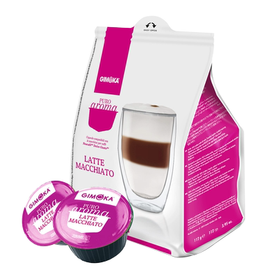 意大利进口gimoka咖啡雀巢