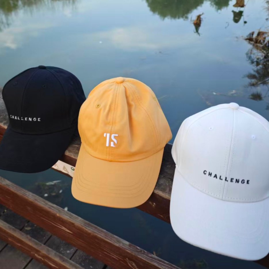 反季划算帽子牛仔帆布棒球帽运动帽遮阳帽鸭舌帽宽帽檐旅行太阳帽,服饰配件/皮带/帽子/围巾,帽子,淘宝优惠券,粉丝福利购,淘宝优惠卷