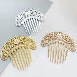 Цветные легирующие булочки разнообразные двойные полусленные полумесяцы