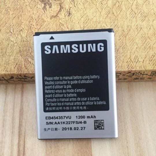 ÈýÐÇ ÈýÐÇSCH-I509ÊÊÓÃgt-s5368 s5300 µç³Ø s5360s5380ÊÊÓõç°å