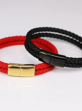 可穿3D硬金勇气信念智