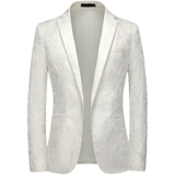 男士休闲西服春秋薄款时尚西装韩版便服单西男装外套A056-9920P95，女装西装，电商A056