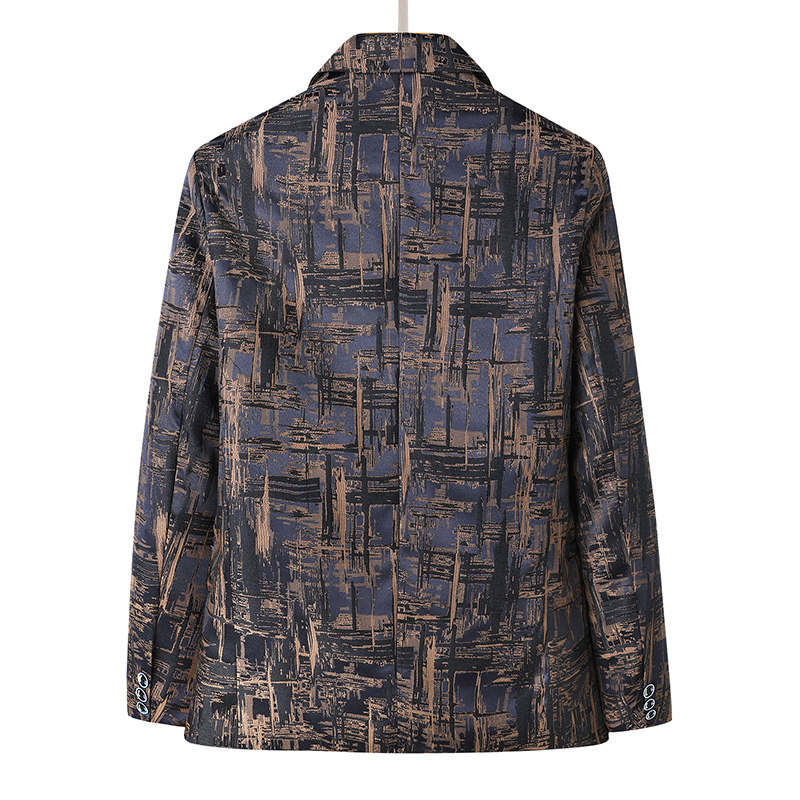 西服男士休闲西装职业正装礼服春秋电商A056-9940P95,男装西服套装,电商A056