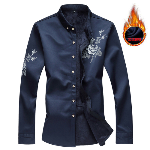 电商基地A056 DSJDA0562692