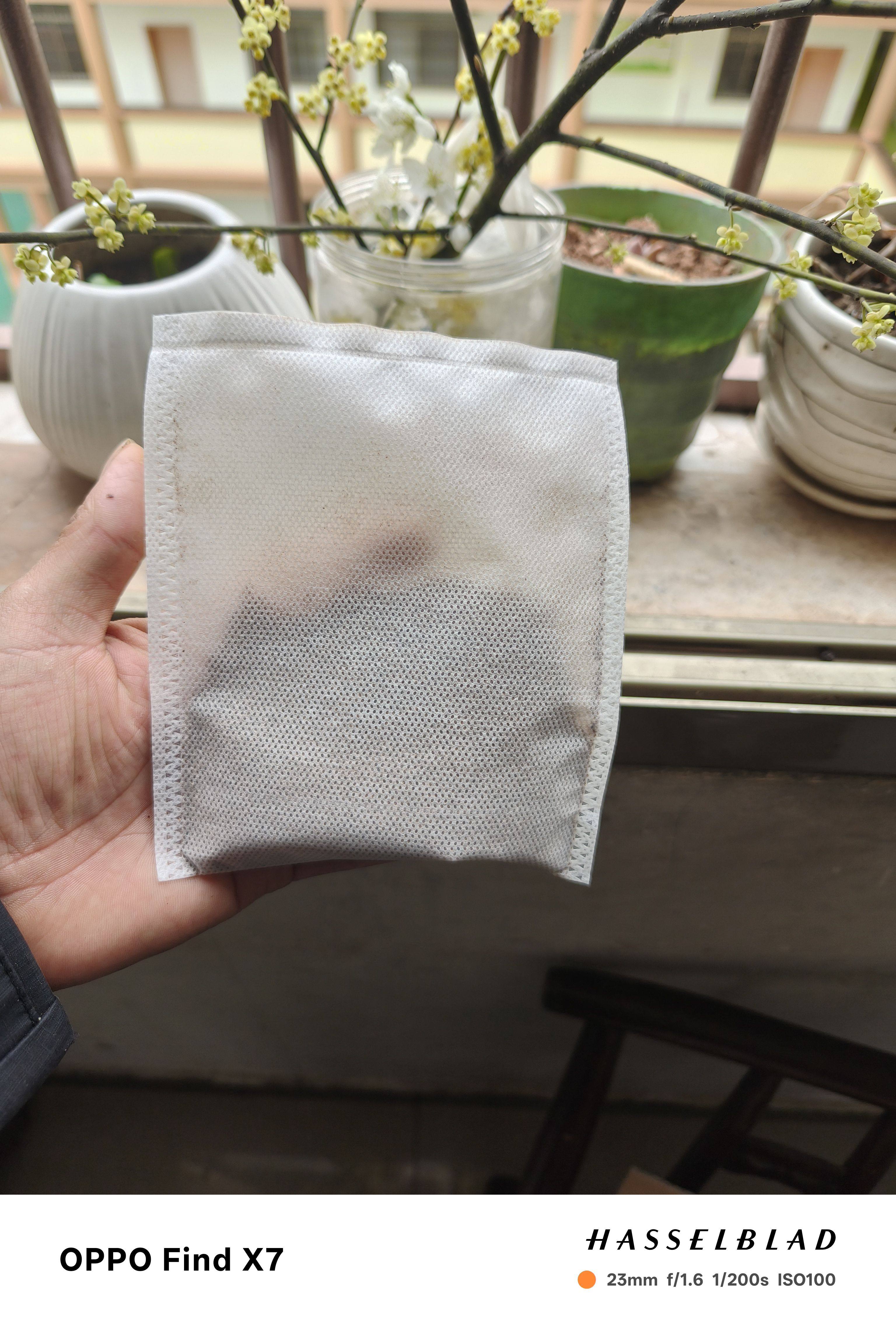 独立包装茶枯粉  天然洗发水32包,美容护肤/美体/精油,手工皂/精油皂,淘宝优惠券,粉丝福利购,淘宝优惠卷