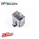 8EYT 16EX 16ETY 16EYR 16EYT 维控PLC扩展模块LX3V LCM 8EX