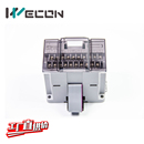 LX3V 4PT 维控PLC温度扩展模块 4TC 提供技术支持 4LTC LCM