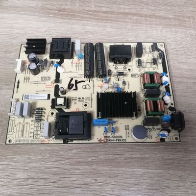 TCL65Q8E电源板线路板40-L2