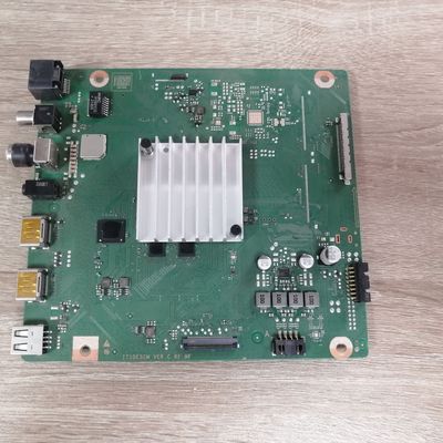 华为HD65DESA主板IT1DESCM