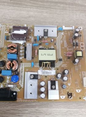 飞利浦 43PFF3661/T3 电源板 715G6934-P03-000-002M实物图 现货