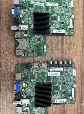 原装联想39A11Y 42E31T 50A21Y主板配件5R29A465GM LX-E31屏可选