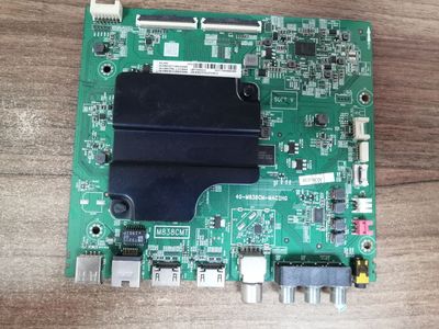 TCL65L680主板40-M838C