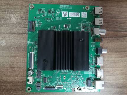 创维65A5 PRO主板N012406-001985-003屏RDL650WY(RD0-102) 现货