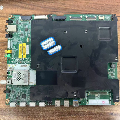 原装LG 65UF9500-CA 主板 EAX66090103 配屏LC650EQF DH F1非代用