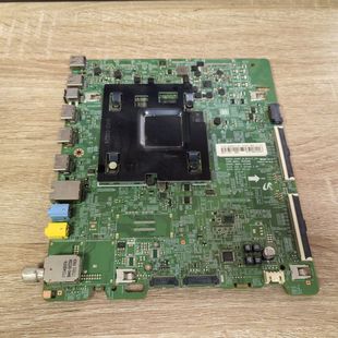 屏CY 三星UA55MU6880J主板BN41 19334U BN91 WK055HGLV1H 02568B