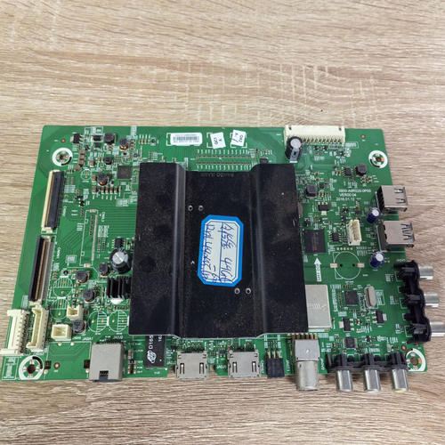 创维49G6主板5800-A9R520-0P00