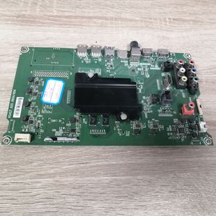 海信LED55K300UD(BOM98)主板RSAG7.820.6854/R0H屏HD550K3U81现货