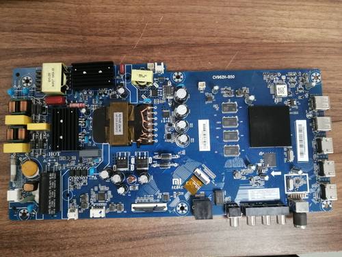 L55M5-ADAZ5AEXEC5S主板